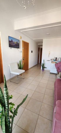 Se vende Hermoso Departamento a mts. de Bv. Gálvez