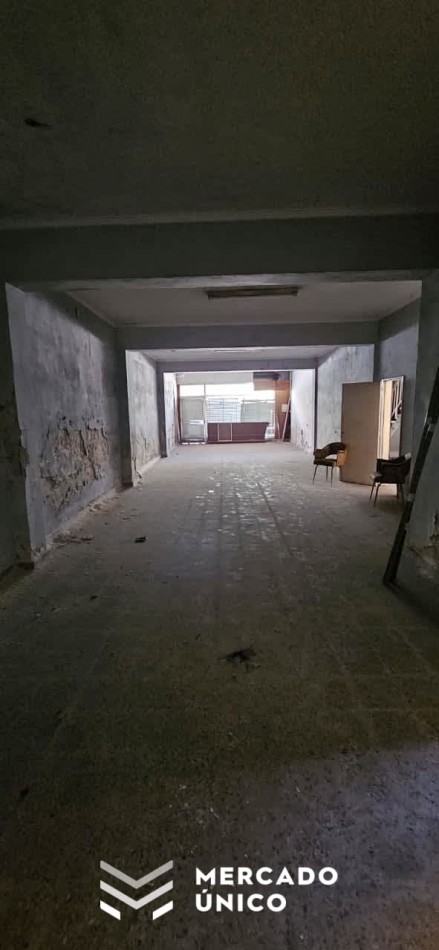 casa en venta  en santa fe 