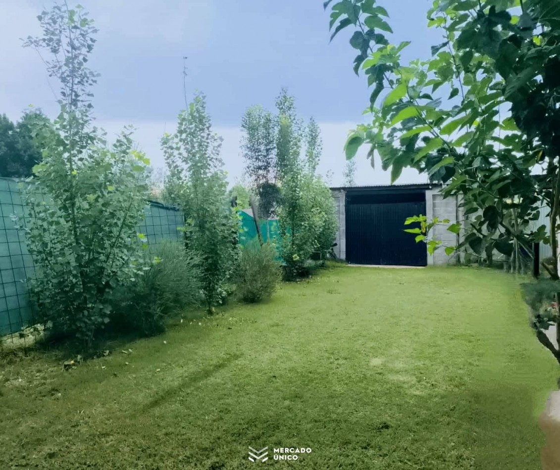 completp