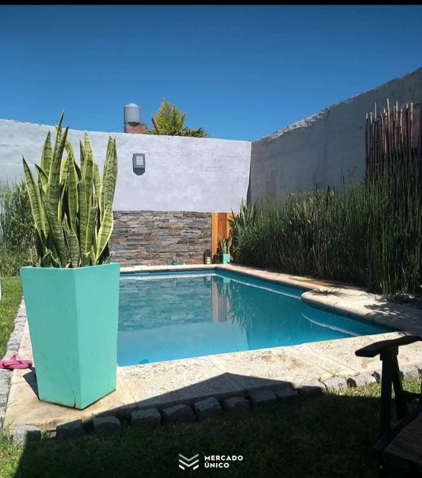 casa santotome apta para credito 