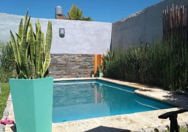 casa santotome apta para credito 